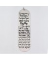 copy of 